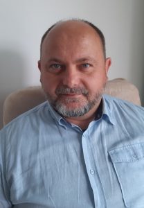 artur-groszek