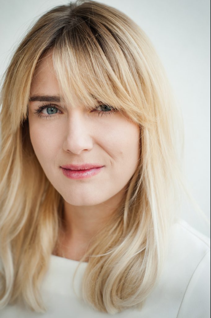 Katarzyna Banach