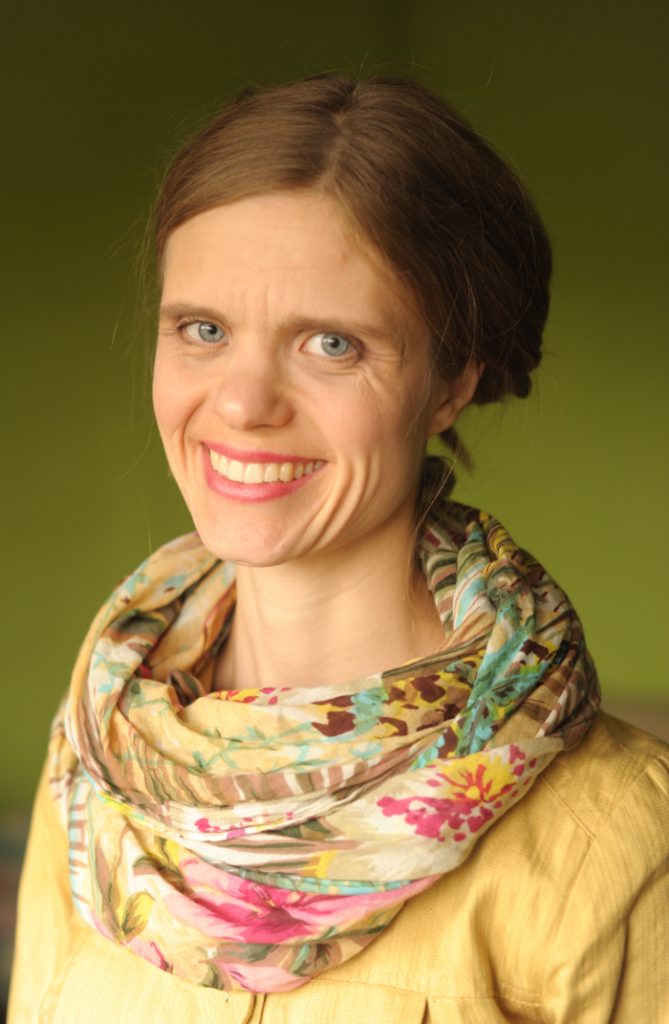 Maria Chojnacka2