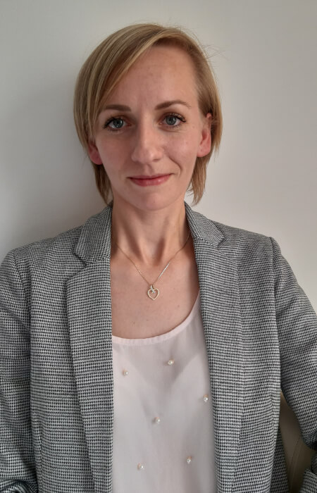 aga_augustynowicz_big
