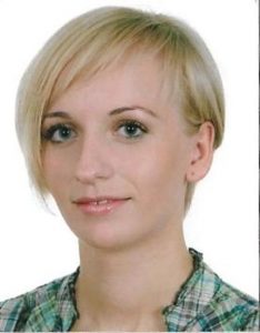 Agnieszka Augustynowicz